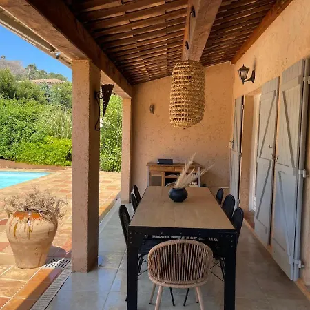 Casa vacanze Suane *