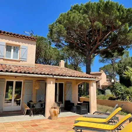 Suane Casa vacanze