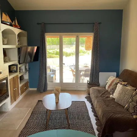 Casa vacanze Suane *