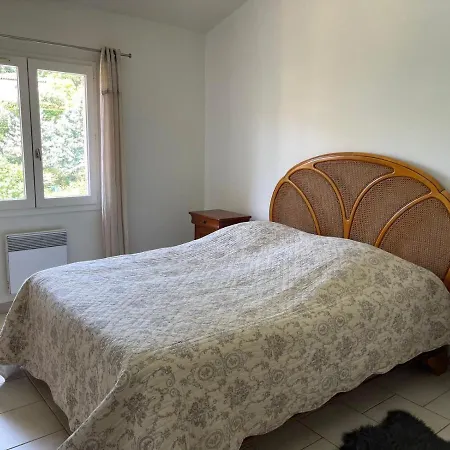 Casa vacanze Suane *