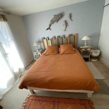 Casa vacanze Suane *